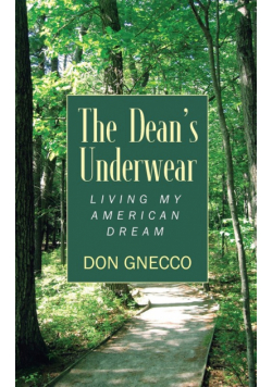 The Dean's Underwear