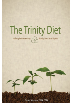 The Trinity Diet