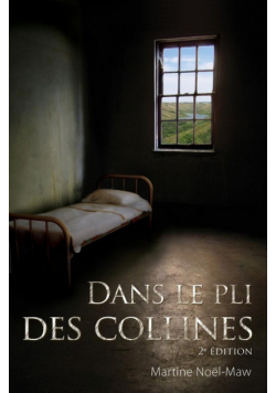 Dans le pli des collines