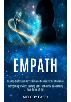 Empath