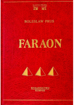 Faraon