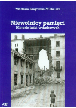 Niewolnicy pamięci
