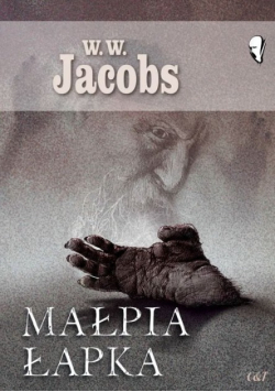 Małpia łapka