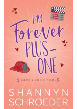 My Forever Plus-One