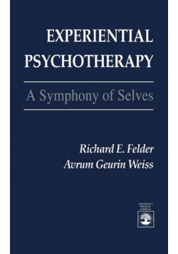 Experiential Psychotherapy
