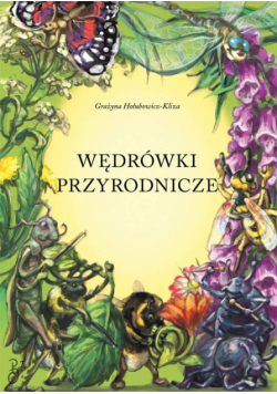 Wędrówki przyrodnicze