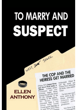 To Marry and Suspect