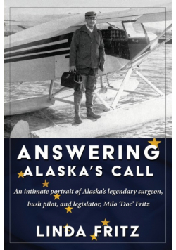 Answering Alaska's Call
