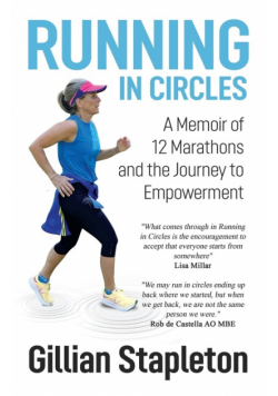 Running in Circles