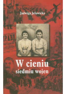 W cieniu siedmiu wojen