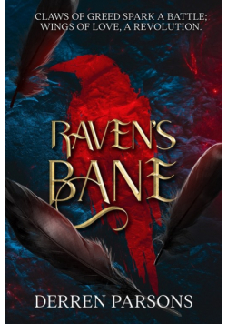 Ravens Bane