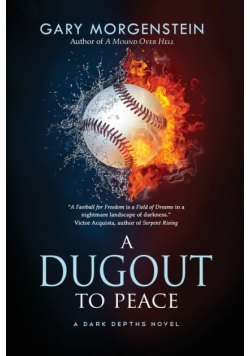 A Dugout to Peace
