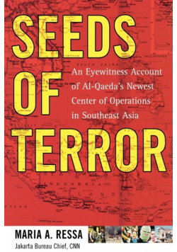 Seeds of Terror