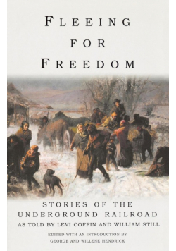 Fleeing for Freedom