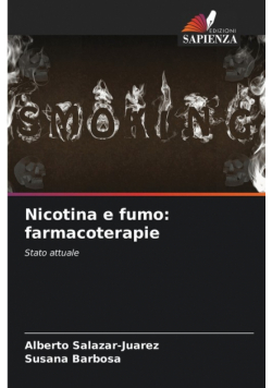Nicotina e fumo