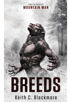 Breeds