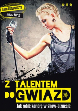Z talentem do gwiazd