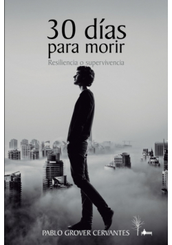 30 días para morir