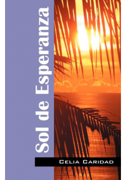 Sol de Esperanza