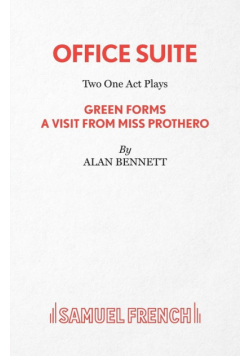 Office Suite