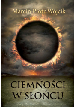 Ciemności w słońcu