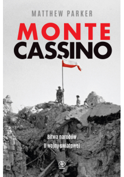 Monte Cassino