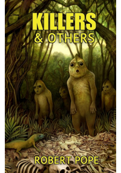Killers & Others