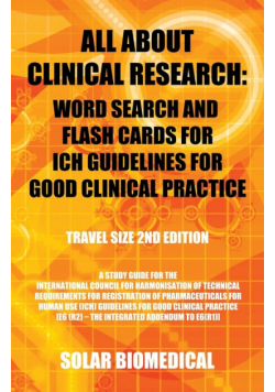 All About Clinical Research