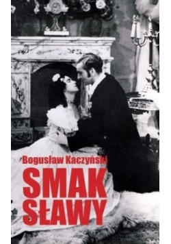 Smak sławy