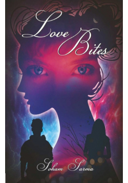 Love Bites