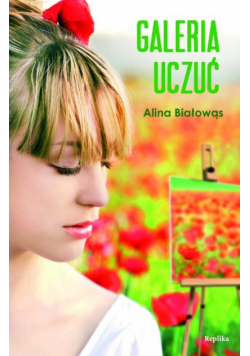 Galeria uczuć