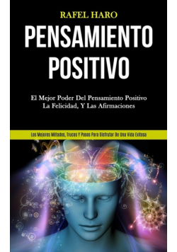 Pensamiento Positivo