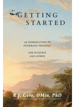 Getting Started