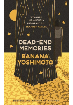 Dead-end Memories