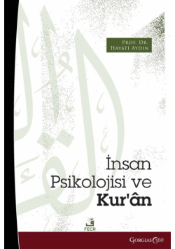 Human Psychology and the Quran