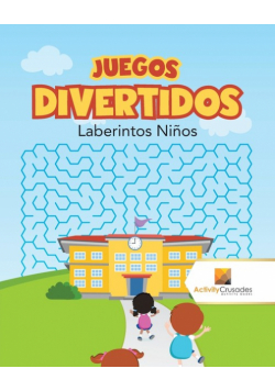Juegos Divertidos