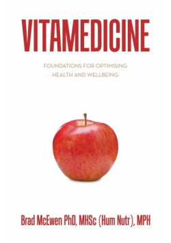 Vitamedicine