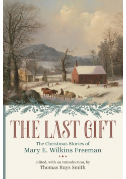 Last Gift