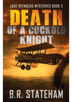 Death of a Cuckold Knight