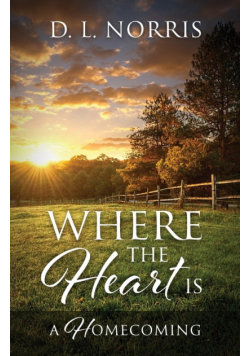 Where the Heart Is