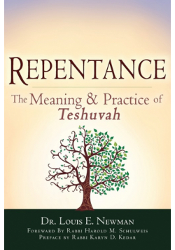 Repentance