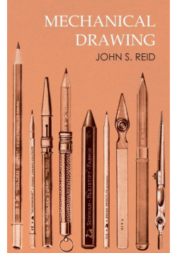 Mechanical Drawing