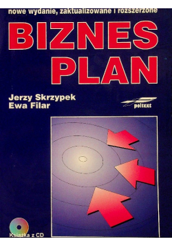 Biznesplan