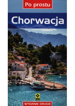 Chorwacja Po prostu RM Wydanie II