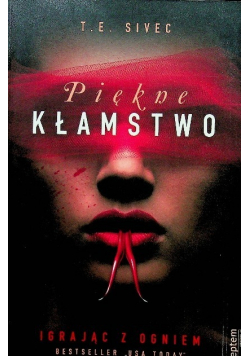 Piękne kłamstwo