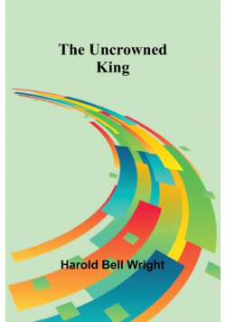 The Uncrowned King
