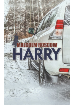 Harry