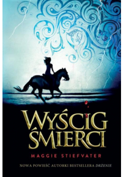 Wyścig śmierci