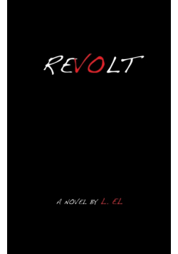Revolt