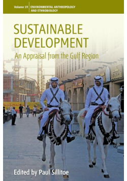 Sustainable Development